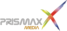 prismaxx media 